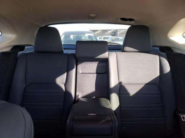 JTJDARDZ7L2228689 Lexus NX 300