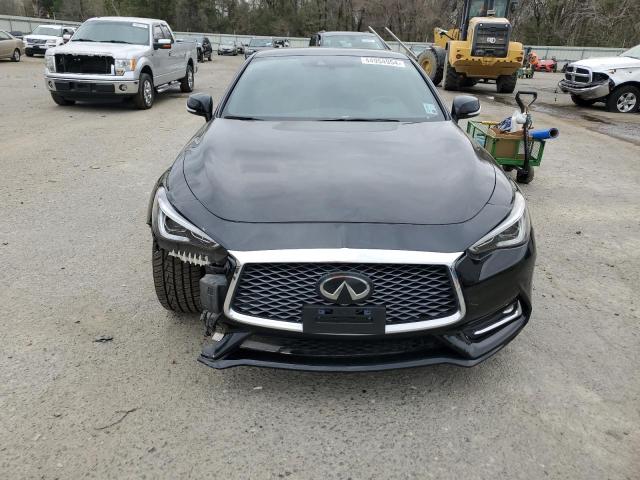 JN1EV7EK0KM230694 Infiniti Q60 PURE