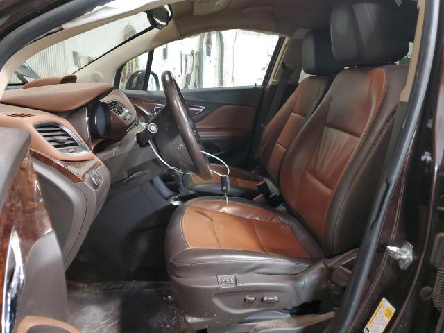 KL4CJGSB2FB239283 Buick Encore