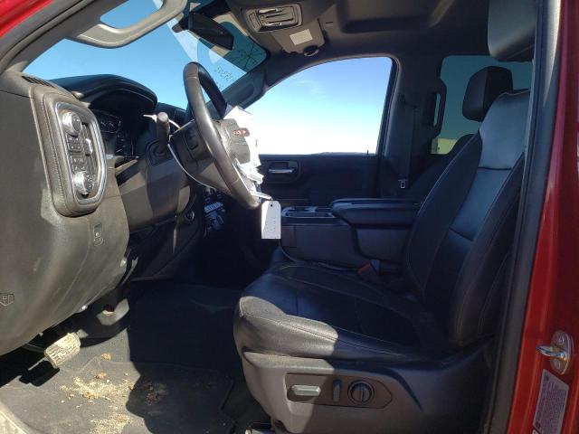 1GT49NEY8NF116943 GMC Sierra K2500 Slt