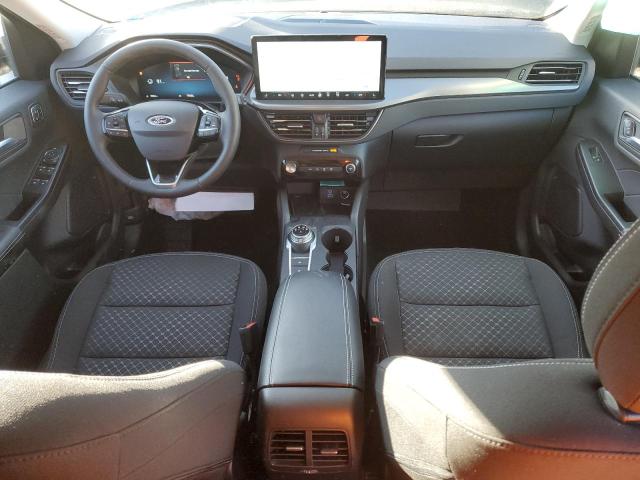 1FMCU9GN1PUB03031 Ford Escape Active