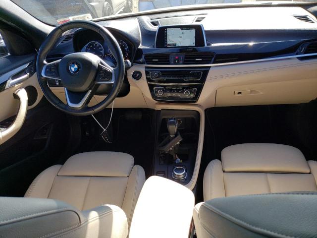 WBXYJ5C56K5N36755 BMW X2 Xdrive28i