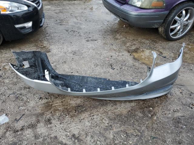 2C4RDGCG5ER265765 Dodge Grand Caravan Sxt
