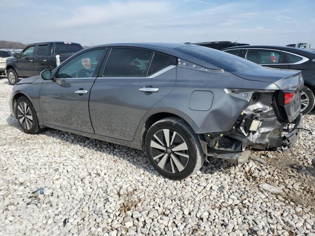 1N4BL4DW4NN382703 Nissan ALTIMA SV