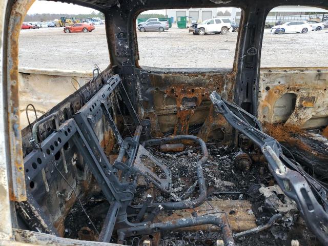 3GTU2NEC4JG582337 GMC Sierra K1500 Slt