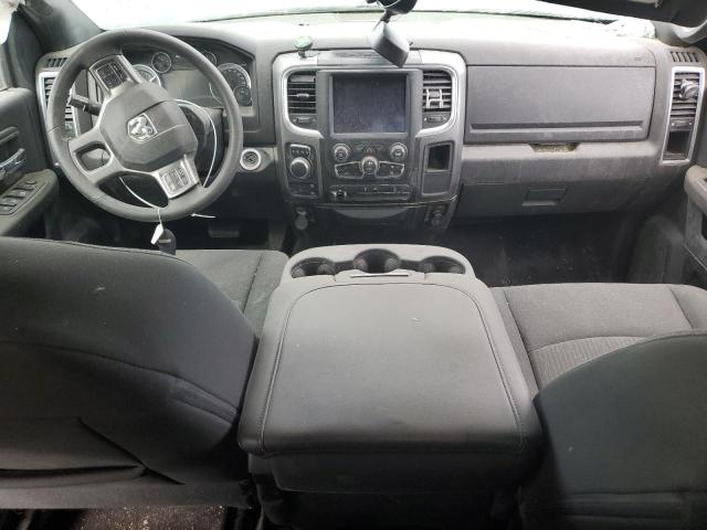 1C6RR7GG3MS544437 RAM 1500 Classic Slt