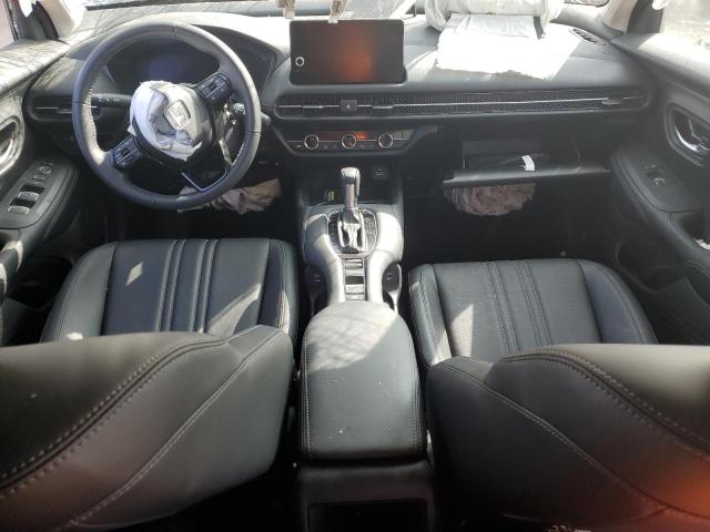 3CZRZ1H78RM727864 Honda Hr-v Exl