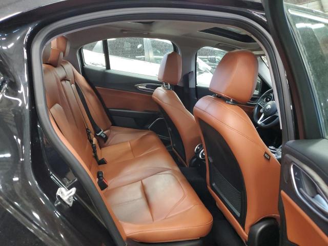 ZARFAEEN7H7556047 Alfa Romeo Giulia Ti Q4
