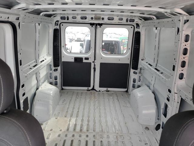 RAM Promaster 1500 1500 Standard 2016 3C6TRVAG6GE106960 Image 10