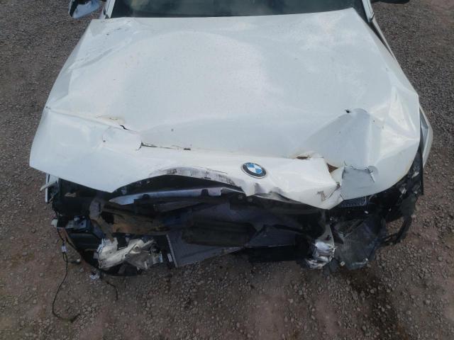 WBAJA5C54KBX86704 BMW 530 I
