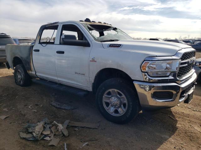 3C6UR5CL1NG250884 RAM 2500 Tradesman