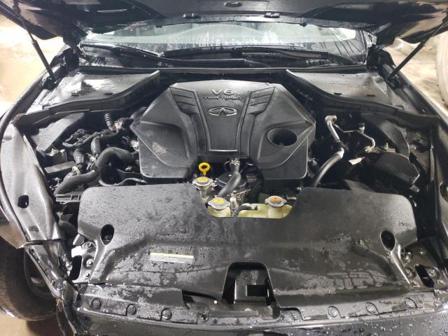 JN1EV7AR1KM551470 Infiniti Q50 LUXE