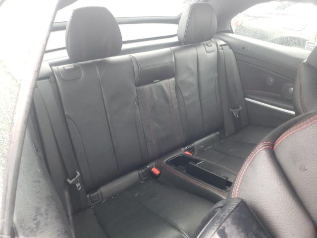 WBA3V7C59FP772041 BMW 428 I Sulev