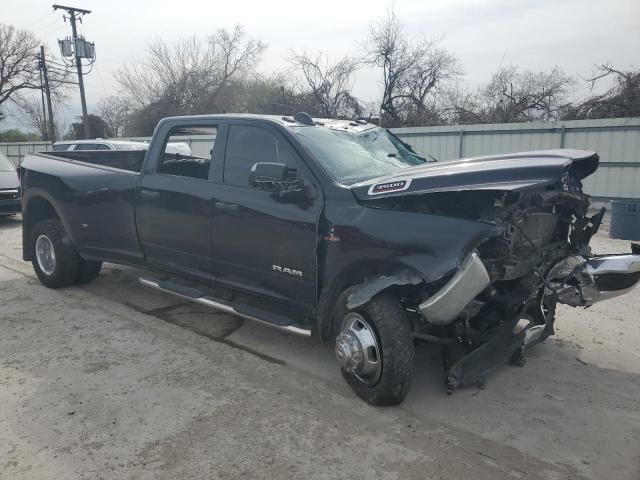 3C63RRGL9MG690315 RAM 3500 Tradesman