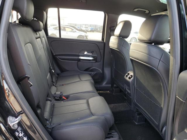 W1N4M4HBXLW027932 Mercedes-Benz Glb 250 4matic