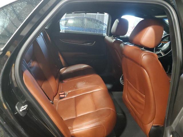 2G61V5S8XG9110045 Cadillac Xts Vsport Premium