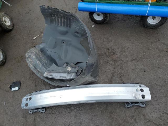 7SAYGDEE6PF637161 Tesla Model Y