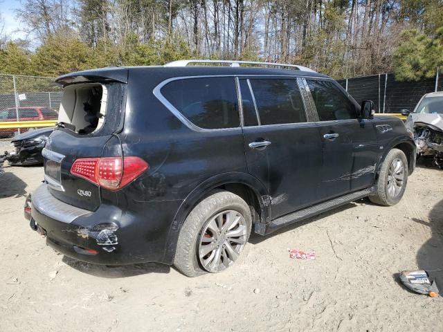 JN8AZ2NE1H9150480 Infiniti QX80 BASE