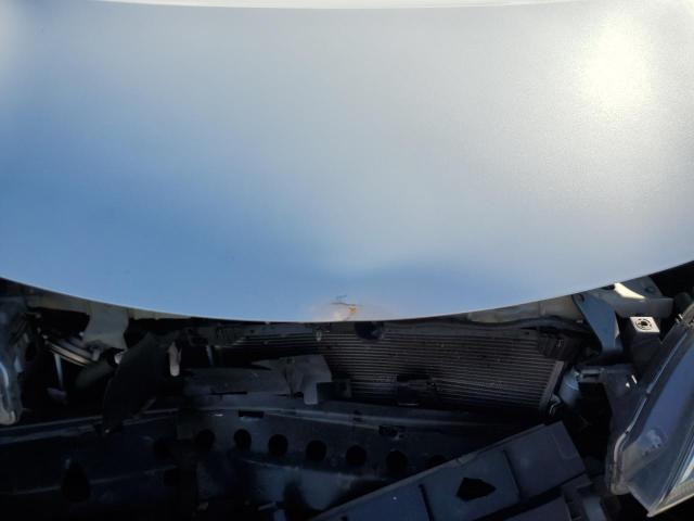 3N1CE2CP6JL371688 Nissan VERSA NOTE