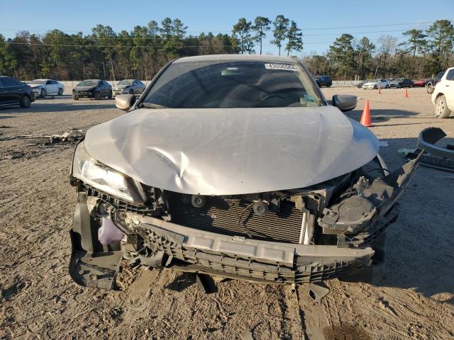 1HGCR2F37HA199068 Honda ACCORD LX