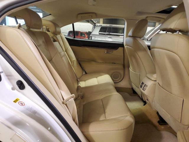 JTHBK1GG0E2097903 Lexus ES 350