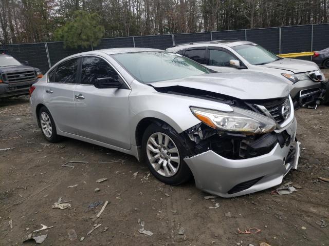 1N4AL3AP6GN374480 Nissan ALTIMA 2.5