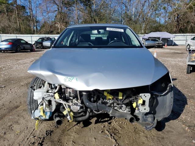 3VWD07AJ2EM433743 Volkswagen JETTA SE