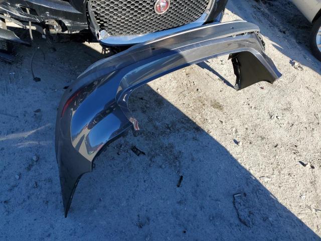 WBXHT3Z33G4A48416 BMW X1 Xdrive28i