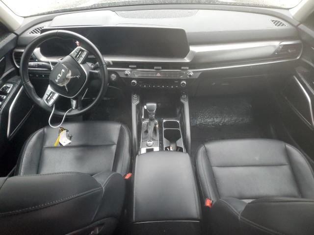 5XYP6DGC9PG332432 KIA Telluride S