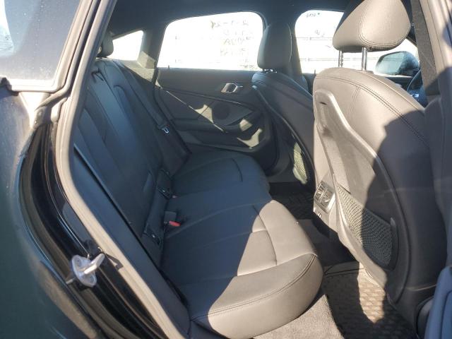 WBA73AK04L7F76646 BMW 228XI