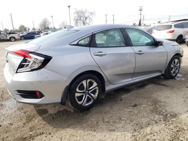2HGFC2F7XHH503917 Honda CIVIC EX