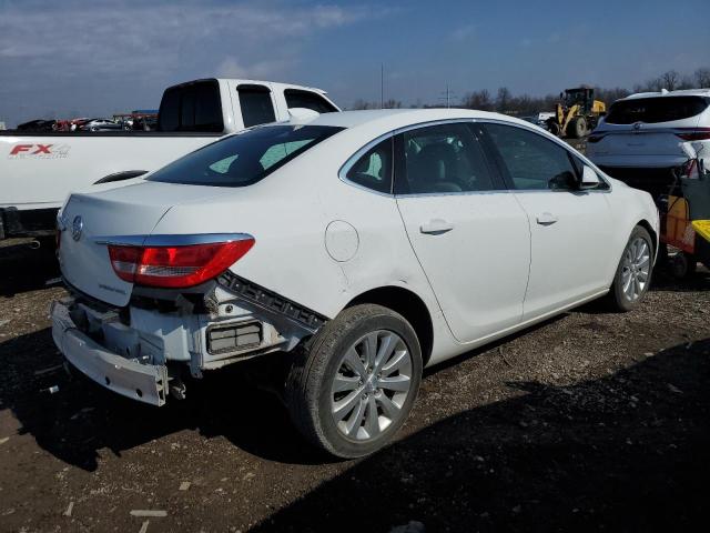 1G4PP5SK6G4116520 Buick Verano