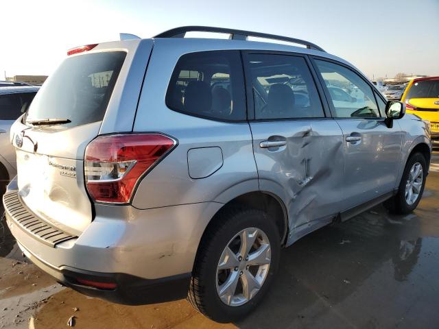 JF2SJADC2GH555254 Subaru Forester 2.5i Premium