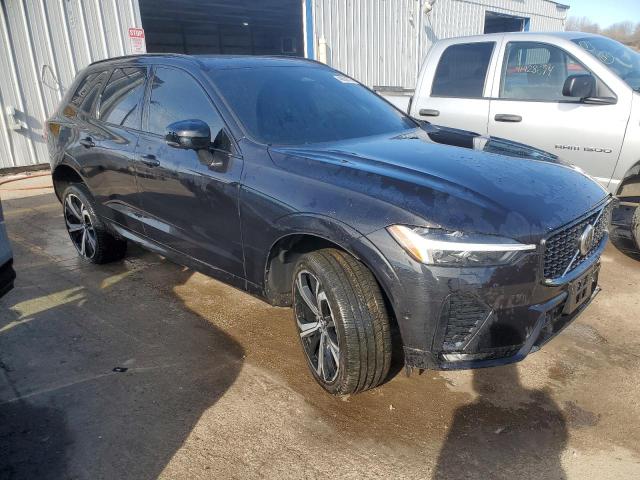 YV4062RM8N1971794 Volvo Xc60 B6 R-design