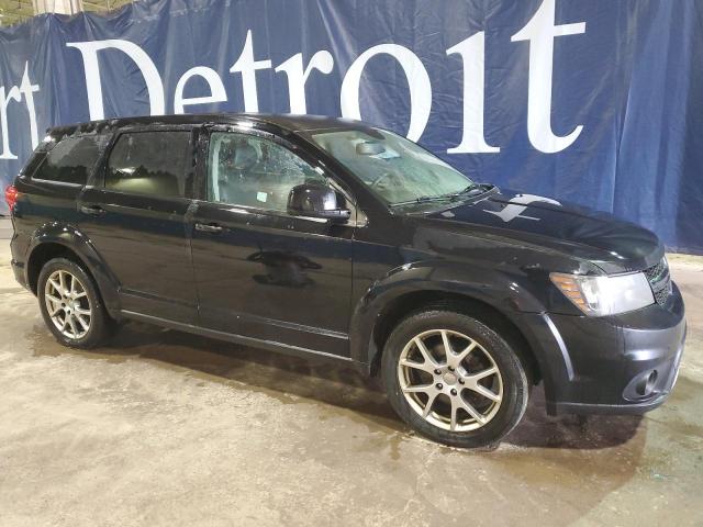 3C4PDDEG7FT749535 Dodge Journey R/t