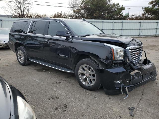 1GKS2GKC3LR167394 GMC Yukon Xl K1500 Slt