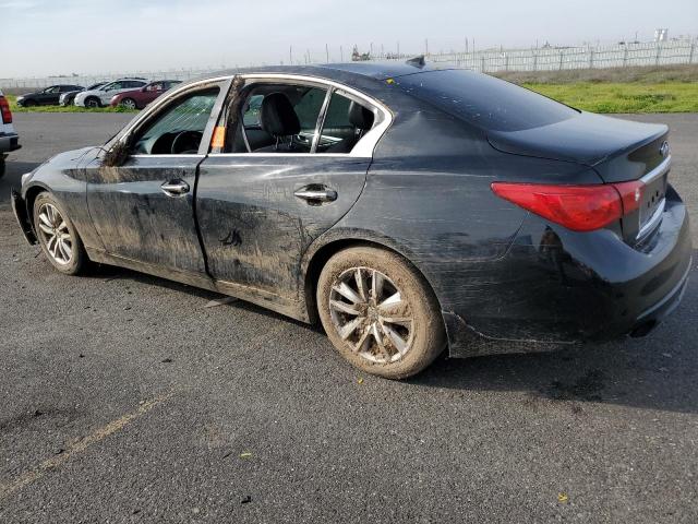 JN1BV7AP0FM353728 Infiniti Q50 BASE