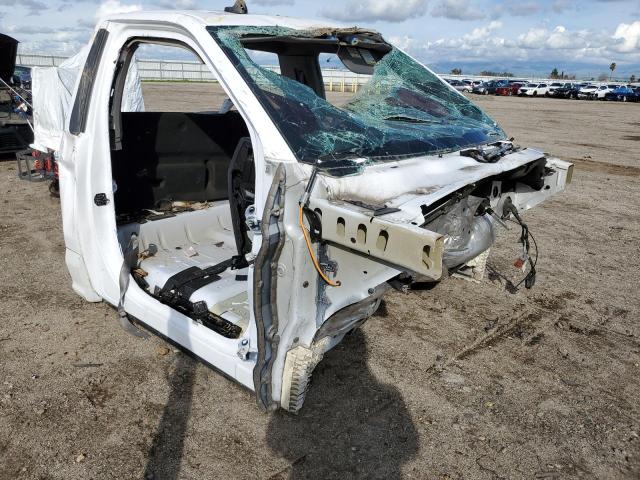 1FTMF1E53LKD90594 Ford F150