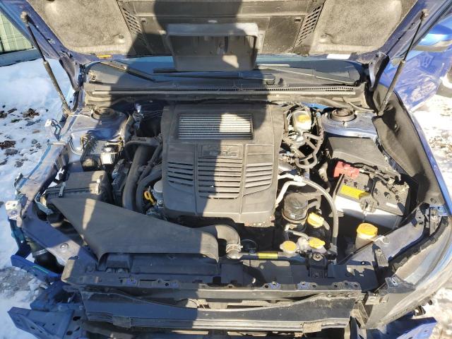 JF1VA1J66L9804143 Subaru Wrx Limited
