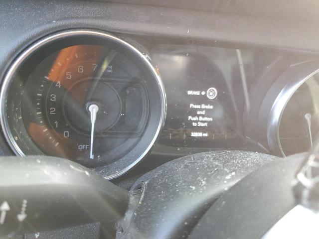1C4JJXP62MW810415 Jeep Wrangler Unlimited Sahara 4xe