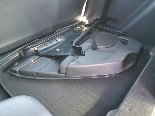 2HKRW1H82MH429879 Honda CR-V EXL