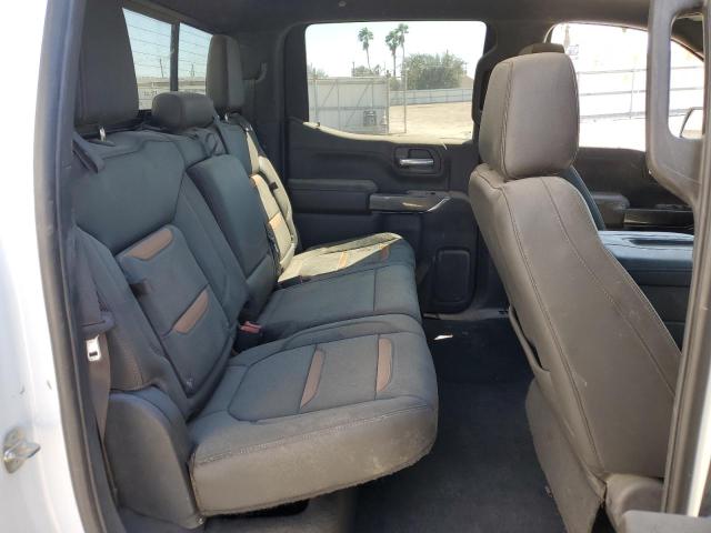 3GTP9EED4LG337056 GMC Sierra K1500 At4