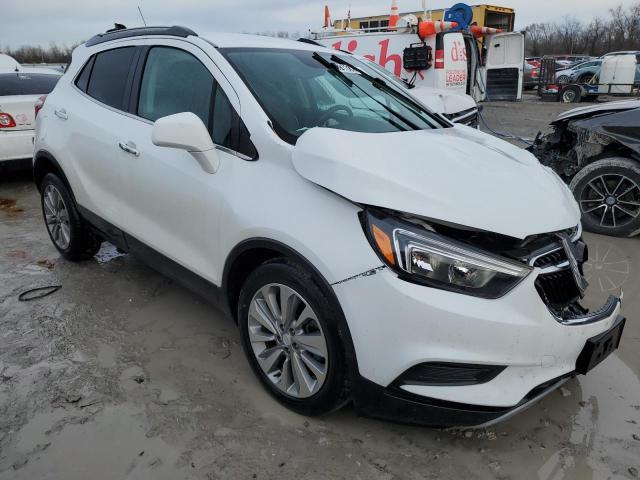 KL4CJASB6LB006208 Buick Encore Preferred