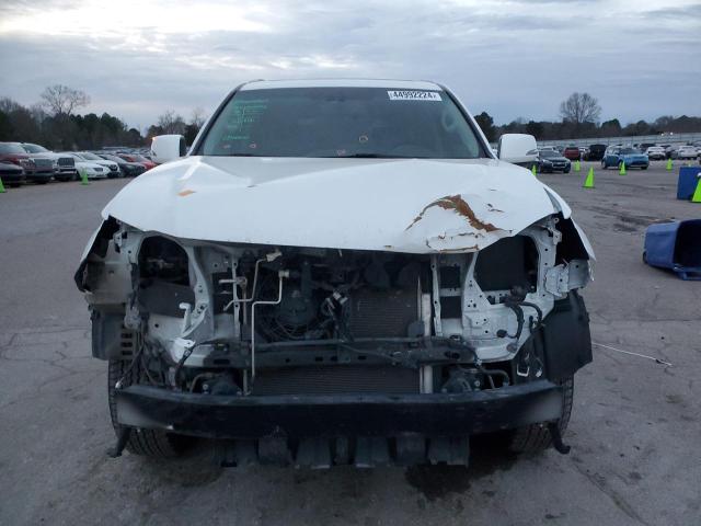 JTJBM7FX0K5214645 Lexus GX 460