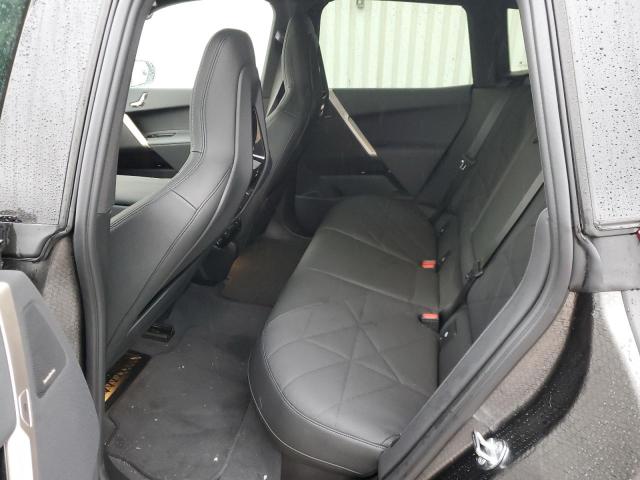 WB523CF02RCP02935 BMW Ix Xdrive50