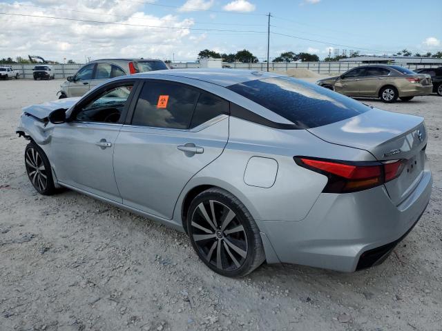 1N4BL4CV1KC183088 Nissan ALTIMA SR
