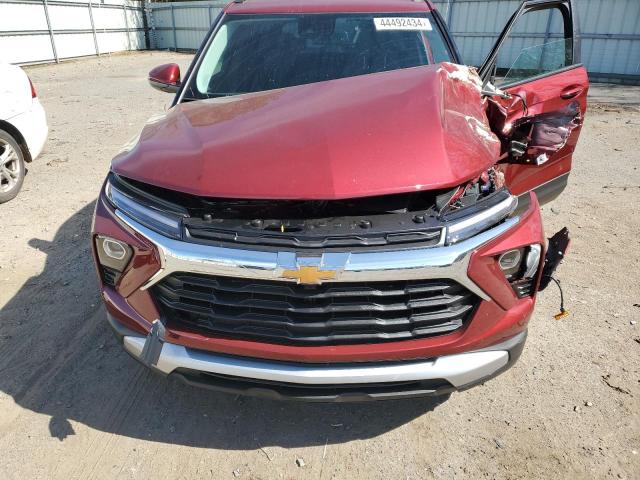 KL79MPS21RB102361 Chevrolet TRAILBLAZE