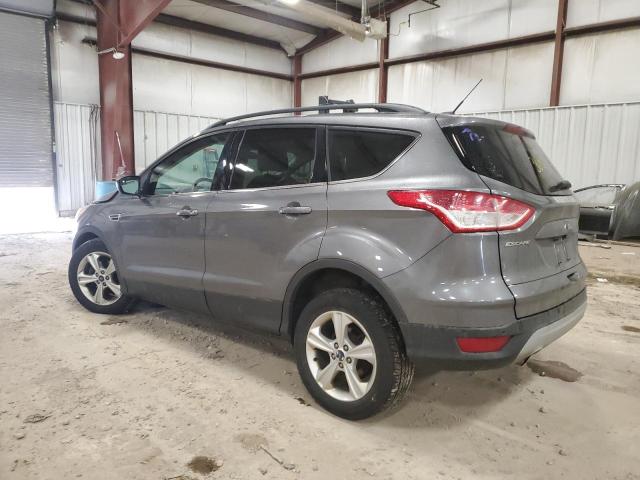 1FMCU0GX3EUC50560 Ford ESCAPE SE