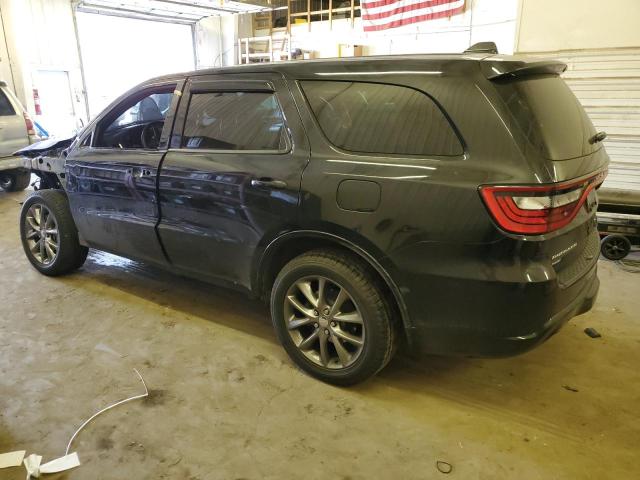 1C4RDJDGXFC892239 Dodge DURANGO LIMITED
