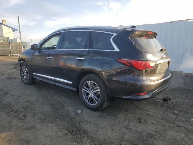 5N1DL0MM0HC547409 Infiniti QX60